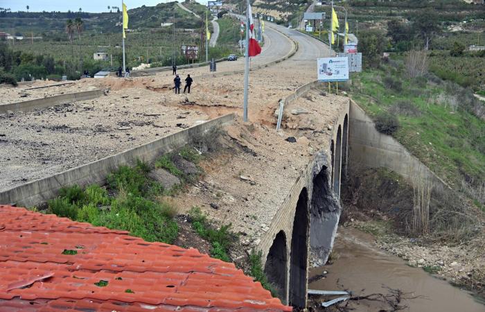 «حماس»
      غاضبة
      من
      ملادينوف:
      يربط
      كل
      شيء
      بنزع
      السلاح