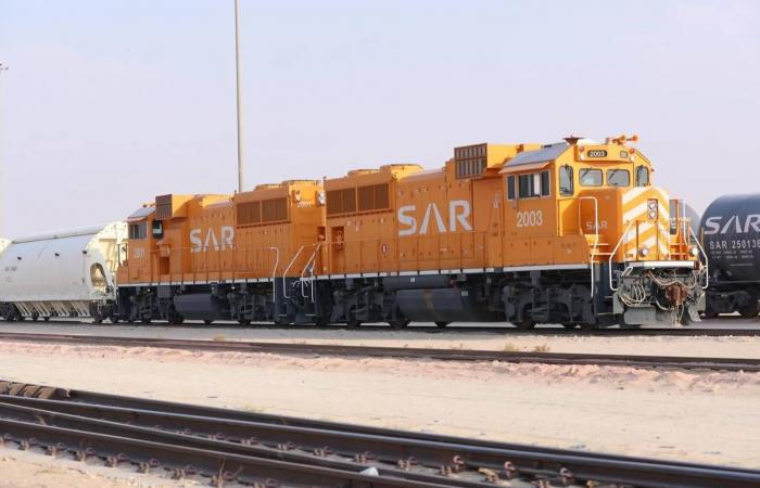 رغم
      تقلبات
      الأسواق...
      مكافآت
      «وول
      ستريت»
      في
      2025
      تصل
      إلى
      مستويات
      قياسية