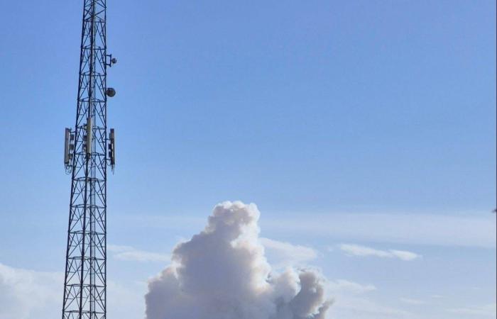 زعيم
      المعارضة
      الإسرائيلية
      يحذر
      من
      «كارثة
      أمنية»
      بسبب
      نقص
      القوات