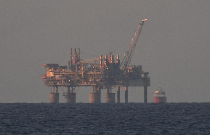 مصر تكثف التنقيب عن الغاز مع استمرار الحاجة للاستيراد.. ما تقييم الخبراء؟