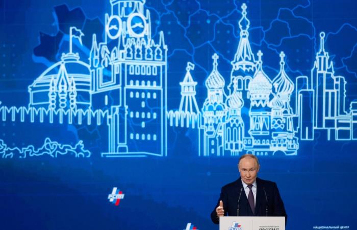 مشرّعون
      روس
      يزورون
      أميركا
      بعد
      سنوات
      من
      الغياب
      كجزء
      من
      تطبيع
      العلاقات