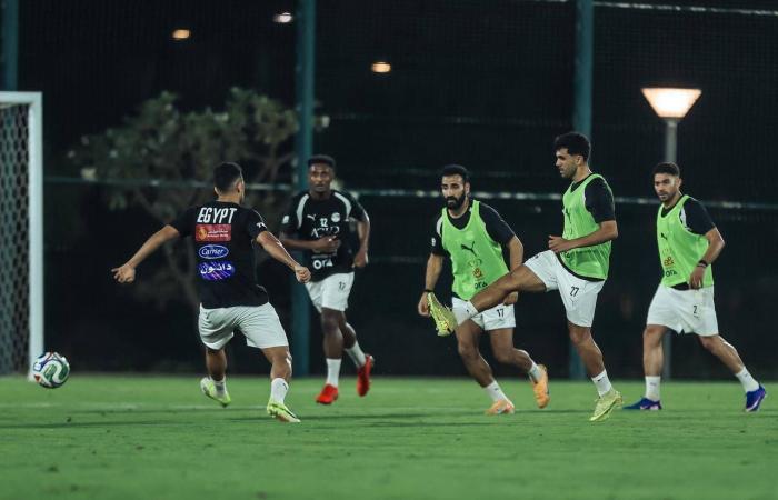 سيدات
      النصر
      أبطالاً
      للدوري
      من
      شباك
      الهلال...
      ورونالدو:
      أحسنتن