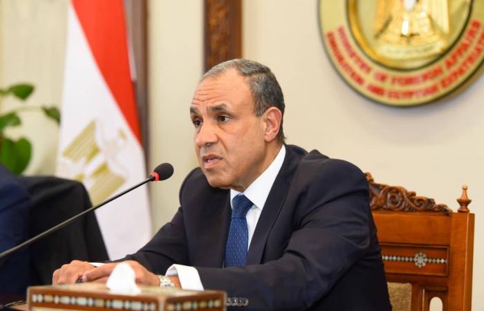 «الأمم
      المتحدة»
      توجه
      نداء
      لجمع
      80
      مليون
      دولار
      للاجئين
      في
      إيران