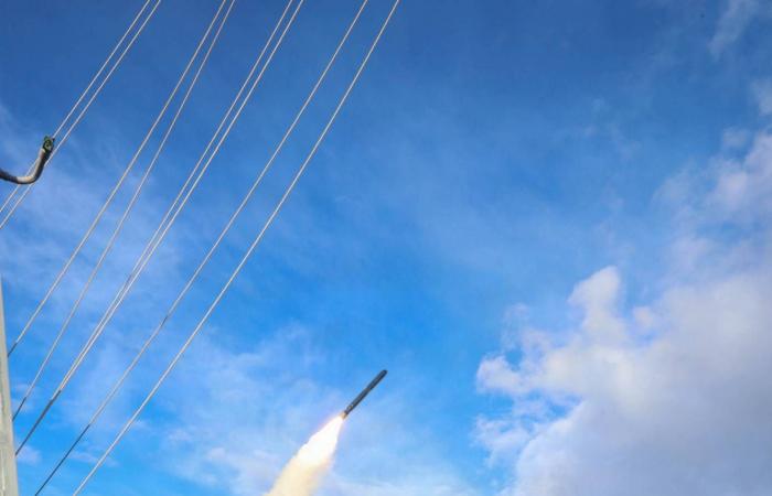 انزعاج
      في
      محيط
      نتنياهو
      من
      التأييد
      الشعبي
      لاستمرار
      الحرب