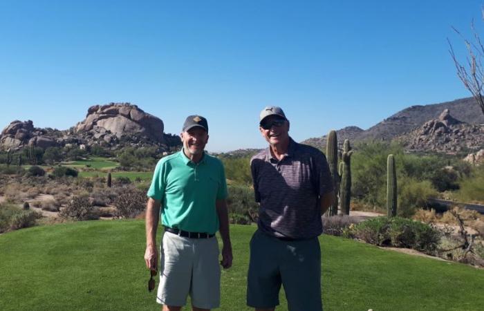 "لن نمنحهم أموالنا".. الكنديون يتجنّبون أمريكا عند التخطيط لِعطلِهم