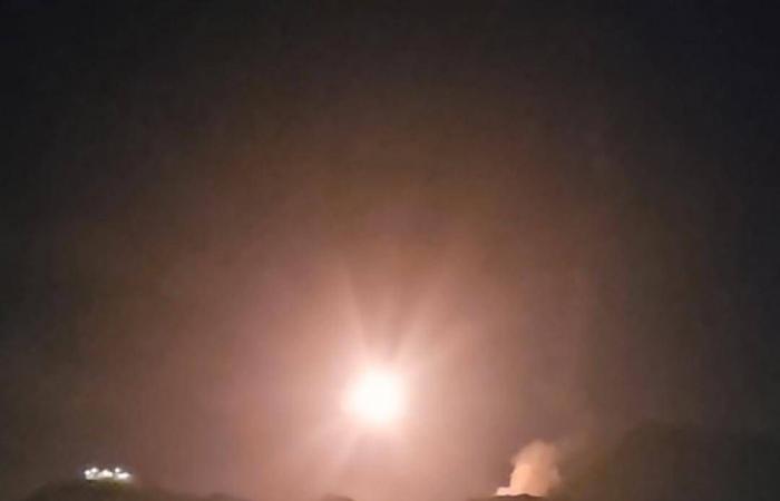 الأمم
      المتحدة
      تتحرك
      لإنشاء
      آلية
      لحماية
      التجارة
      بمضيق
      هرمز