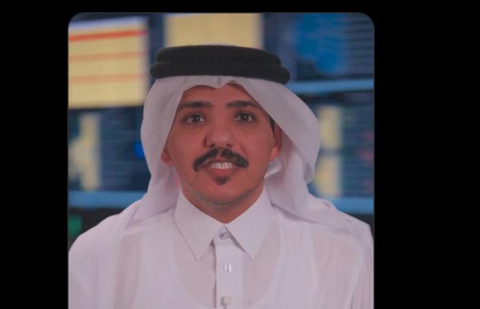 بالأرقام.. أشغال تكشف كيف تعاملت مع كميات الأمطار