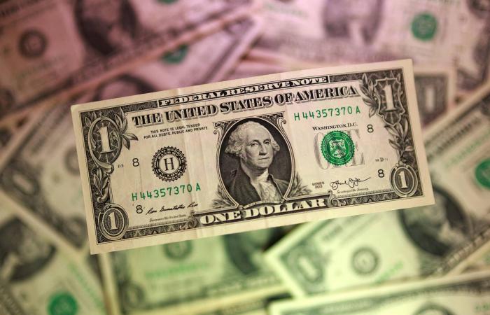 ترقب
      لرسائل
      ترمب
      في
      ختام
      «مبادرة
      مستقبل
      الاستثمار»
      بميامي