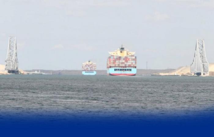 ترمب
      ينتظر
      رداً
      من
      إيران
      على
      مقترح
      السلام
      اليوم