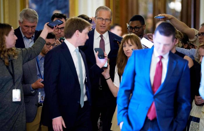 مجموعة
      قرصنة
      مرتبطة
      بإيران
      تخترق
      البريد
      الشخصي
      لمدير
      «إف
      بي
      آي»