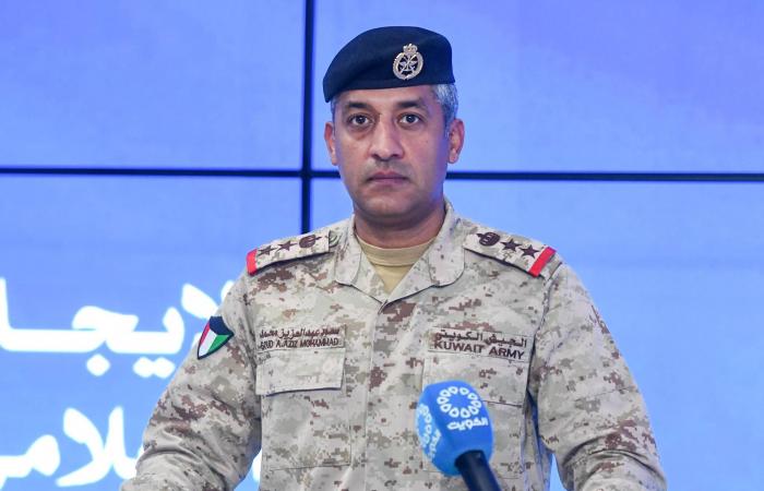 ترتيبات
      لمشتريات
      دفاعية
      بين
      السعودية
      وأوكرانيا