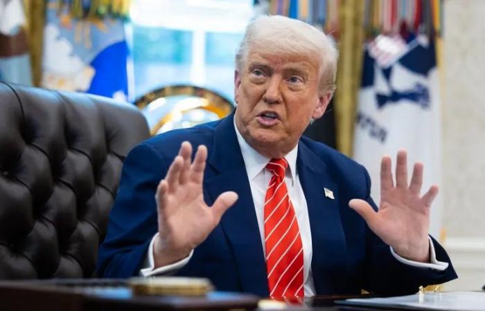 إيران ترد على العرض الأمريكي وتضع شروطها لوقف الحرب