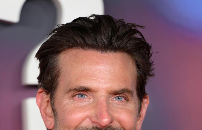 شيخوخة الرجال في هوليوود.. وجوه منتفخة ومعايير مزدوجة