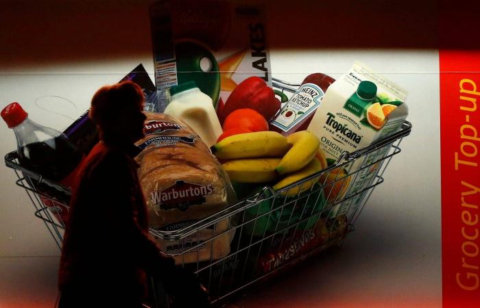 عودة
      «القلق»
      الاقتصادي...
      صدمة
      حرب
      إيران
      تضرب
      بريطانيا