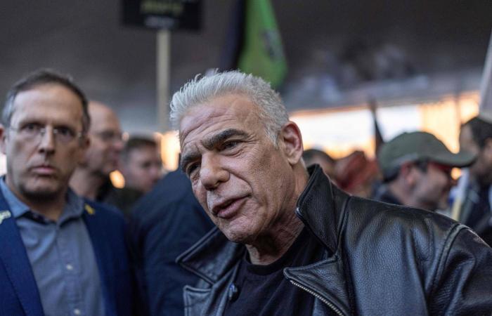 مجموعة
      السبع
      تدعو
      لوقف
      الهجمات
      ضد
      المدنيين
      في
      حرب
      إيران