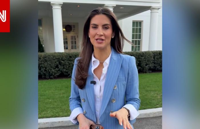 متابعة: بعد تأجيل ترامب استهداف مواقع الطاقة الإيرانية لـ10 أيام أخرى.. كيف هو المشهد في واشنطن؟