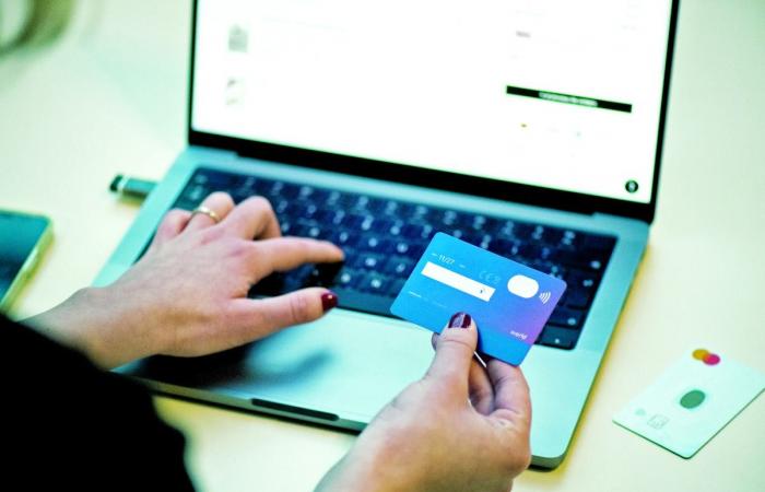 رواد أعمال ومستثمرون لـ"الشرق": تنظيم السوق الإلكتروني ضرورة لتعزيز ثقة المستهلك