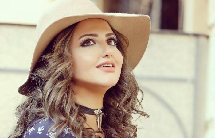 شذى
      لـ«الشرق
      الأوسط»:
      عصر
      الألبومات
      الغنائية
      انتهى