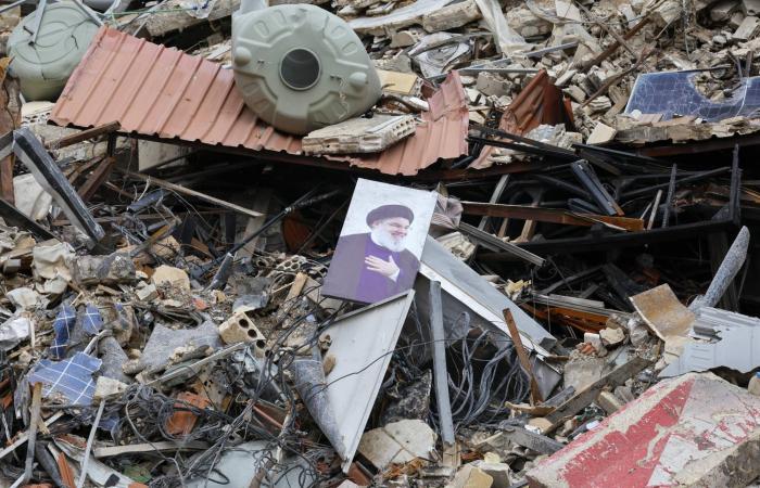 «اليونيسف»:
      نزوح
      أكثر
      من
      370
      ألف
      طفل
      في
      لبنان
      ومقتل
      121