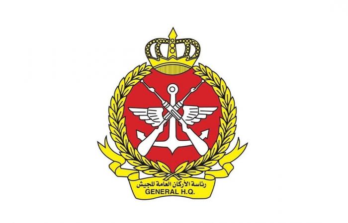  الدفاع الكويتية تعلن اعتراض 4 صواريخ باليستية و 3 مسيرات إيرانية خلال الـ 24 ساعة الماضية