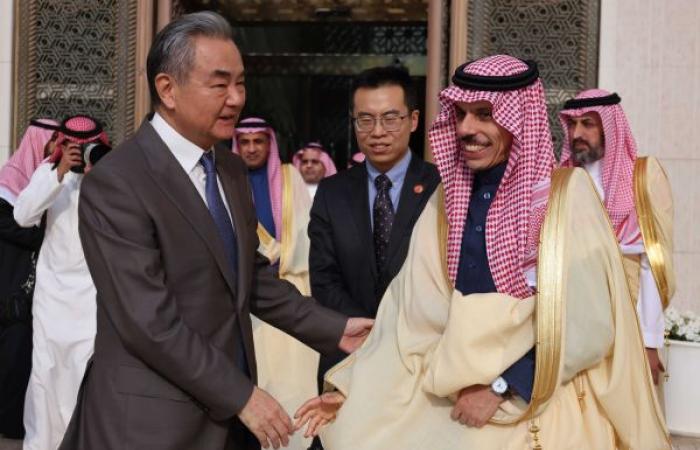 فرنسا:
      خريطة
      جديدة
      بعد
      الانتخابات
      المحلية