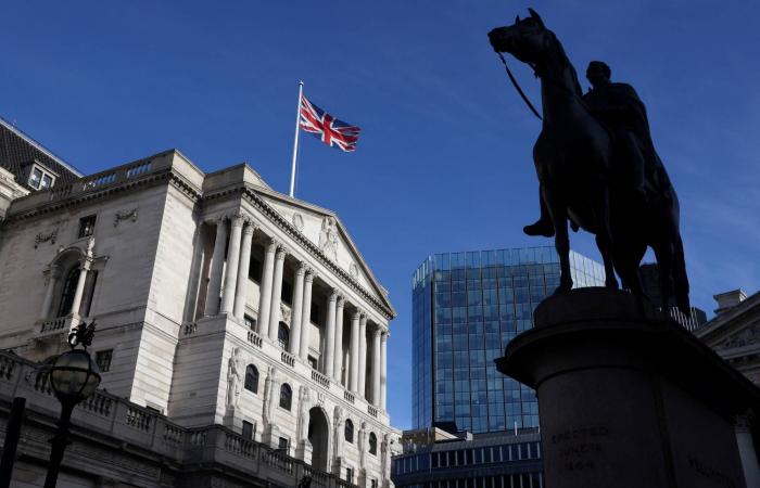 عودة
      «القلق»
      الاقتصادي...
      صدمة
      حرب
      إيران
      تضرب
      بريطانيا