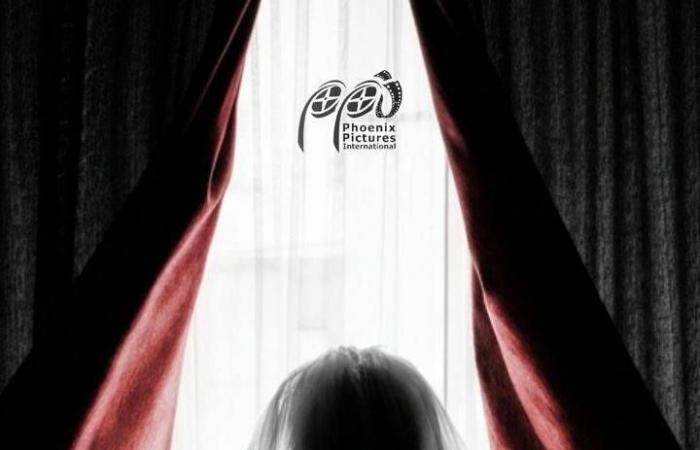 الملحّن
      رواد
      رعد
      لـ«الشرق
      الأوسط»:
      ما
      نشهده
      على
      الساحة
      لا
      يمثّل
      الفن
      الحقيقي