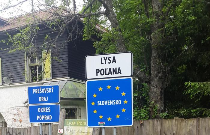 عمره 77 عامًا.. ناجٍ من أزمة قلبية يجوب العالم على دراجة نارية