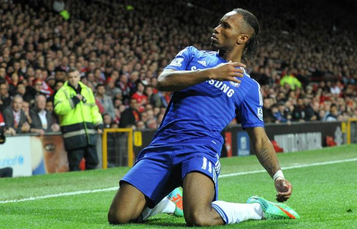 «وديات
      المونديال»:
      النمسا
      تكتسح
      غانا
      بخماسية