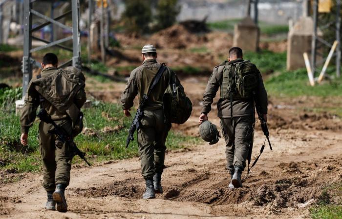 مجموعة
      السبع
      تدعو
      لوقف
      الهجمات
      ضد
      المدنيين
      في
      حرب
      إيران