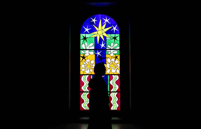 «الإغلاق
      المبكر»
      يهدد
      السينما
      المصرية
      بفقد
      نصف
      أرباحها