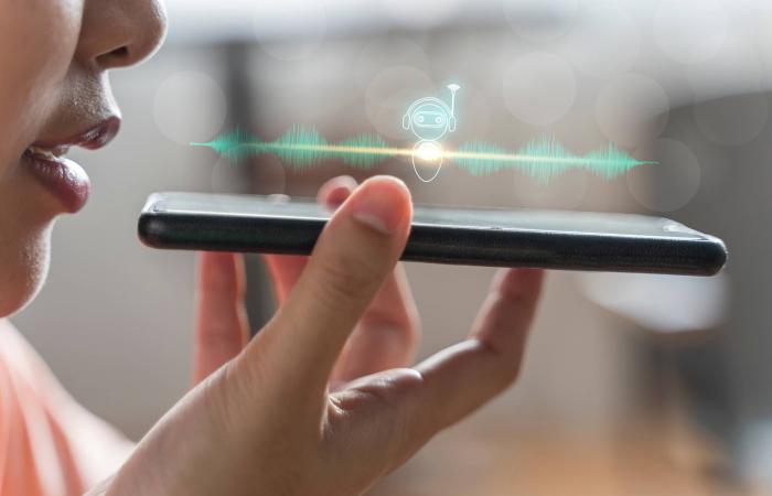 «أبل»
      تطلق
      «iOS
      26.4»
      بتحسينات
      واسعة…
      لكن
      أين
      «سيري»؟