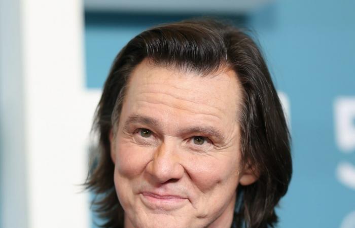 شيخوخة الرجال في هوليوود.. وجوه منتفخة ومعايير مزدوجة