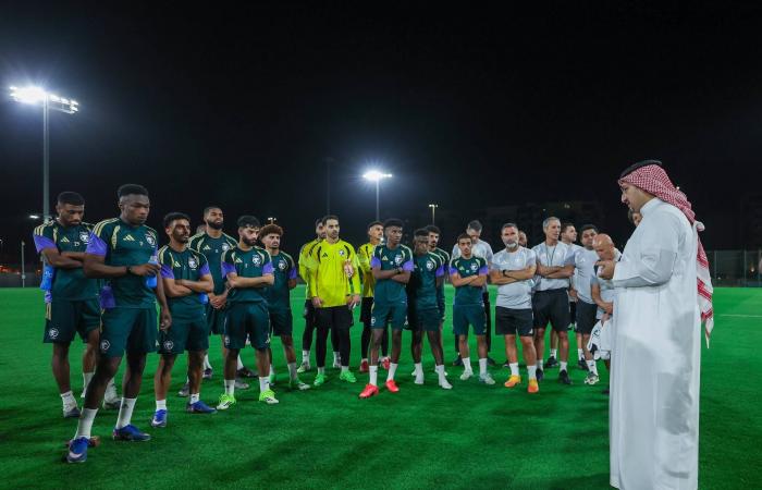 «ناشئات
      الهلال»
      بطلات
      للدوري
      بحفلة
      أهداف