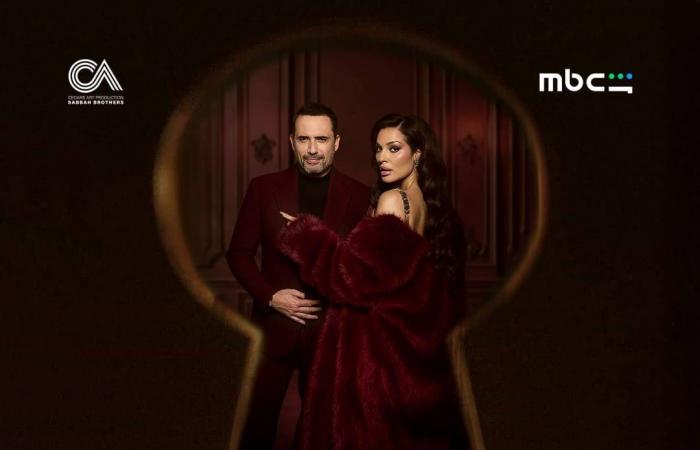 ادّعت
      العجز
      وظهرت
      على
      أمواج
      المكسيك...
      سقوط
      مزاعم
      سيدة
      استولت
      على
      الإعانات