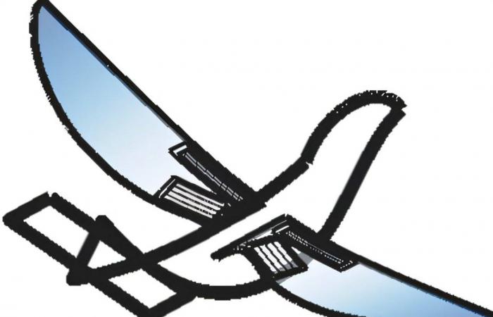 طائرات
      تحاكي
      الطيور…
      هل
      تعيد
      تعريف
      مستقبل
      الطائرات
      دون
      طيار؟