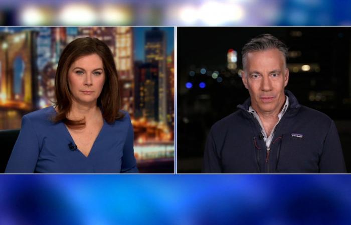 إيران توجه تهديدات جديدة ضد القوات الأمريكية في المنطقة