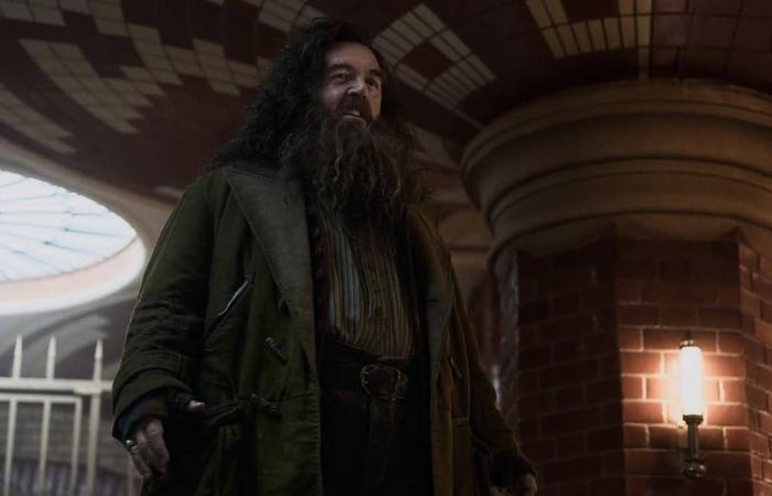 «هاري
      بوتر»
      عائد
      بوجهٍ
      جديد...
      أضخم
      إنتاج
      تلفزيوني
      على
      الإطلاق