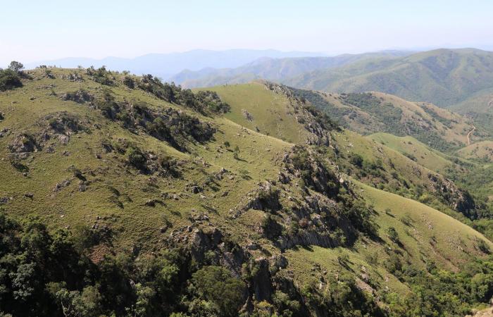 تكتونية الصفائح.. لغز قديم يكشف العلماء بداياته على الأرض