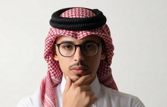 قطر التي بُنيت في الرخاء.. وصمدت تحت القصف