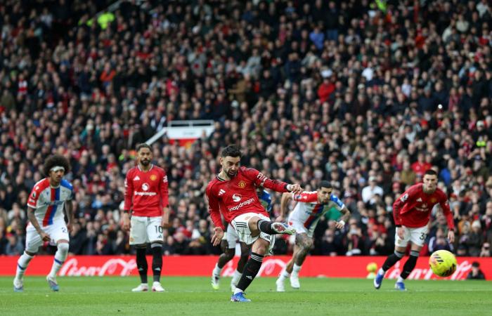 كأس
      دبي
      العالمية:
      «ماغنيتيود»
      يعيد
      الخيول
      الأميركية
      لمنصة
      التتويج