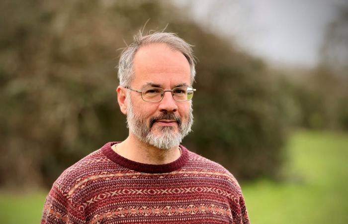 رواية أخرى للمعركة التي حكمت على آخر ملوك الأنغلوساكسون بالهلاك