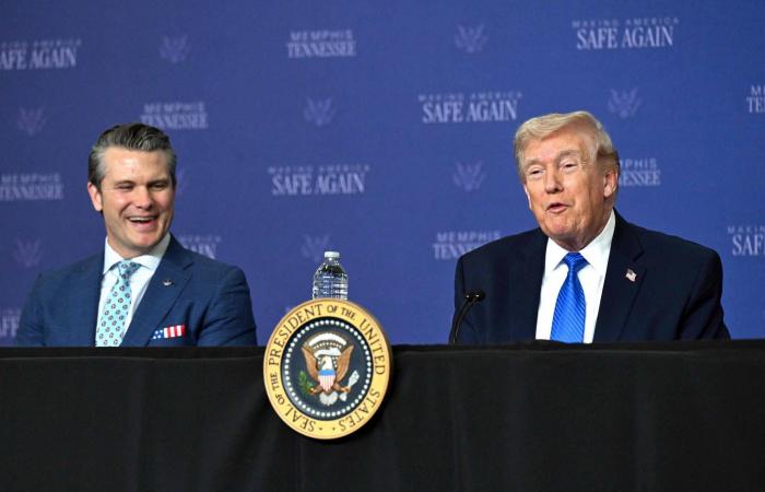 حاملة
      الطائرات
      الأميركية
      «جيرالد
      فورد»
      تصل
      إلى
      كرواتيا
      للصيانة
      إثر
      حريق