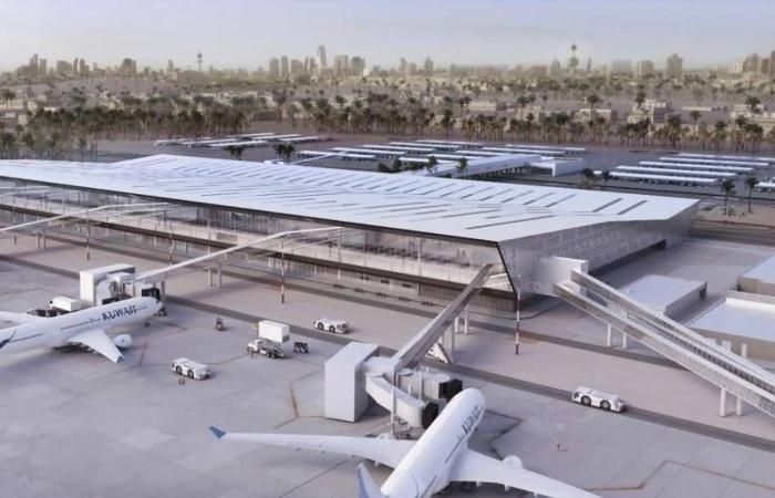 محمد
      بن
      سلمان
      ومودي
      يبحثان
      تداعيات
      التصعيد
      على
      أمن
      المنطقة