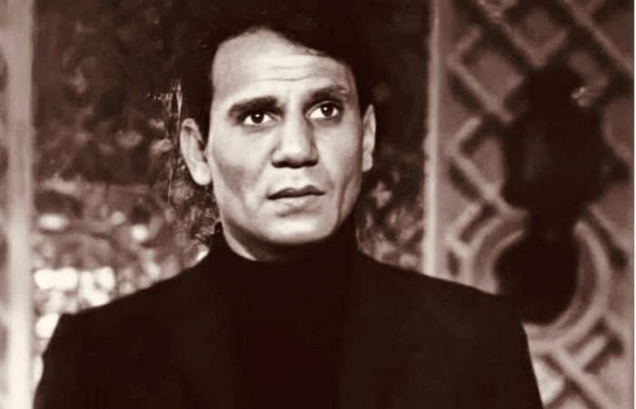 أسرة
      عبد
      الحليم
      حافظ
      تقاضي
      طبيباً
      بداعي
      «الإساءة
      للعندليب»