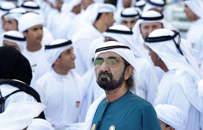 انطلاق كأس دبي العالمي للخيول 2026.. إليك الفائزين في الأشواط الخمسة الأولى