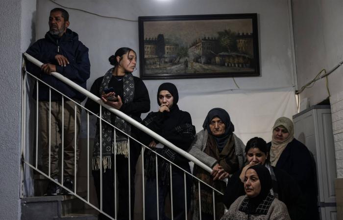 ماكرون
      يدعو
      إلى
      بذل
      كل
      ما
      هو
      ممكن
      لعدم
      جرّ
      العراق
      «إلى
      التصعيد»