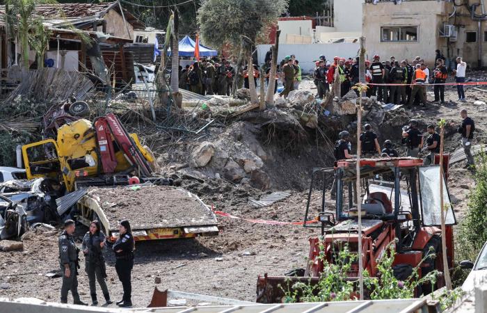 الرئاسة
      الفلسطينية
      تحذر
      من
      تداعيات
      استمرار
      الحرب
      في
      غزة
      وتصاعد
      عنف
      المستوطنين