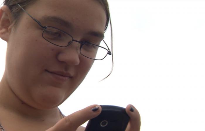 هل أصبح الشباب دون الـ25 من العمر أقل سعادة من قبل؟