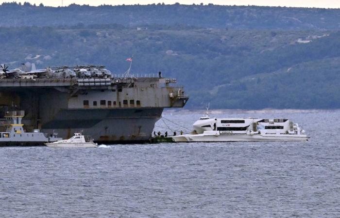 الرئاسة
      الفلسطينية
      تحذر
      من
      تداعيات
      استمرار
      الحرب
      في
      غزة
      وتصاعد
      عنف
      المستوطنين